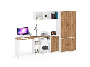 ������ ������� ��������� ���� �����-8 + ����� + ����� �� 3.15 + ���� �� 19�