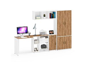 ������ ������� ��������� ���� �����-8 + ����� + ����� �� 3.15 + ���� �� 20�