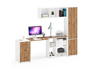 ������ ������� ��������� ���� �����-8 + ����� + ����� �� 3.16 + ����� �� 22�