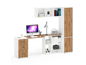 ������ ������� ��������� ���� �����-8 + ����� + ����� �� 3.16 + ����� �� 23�