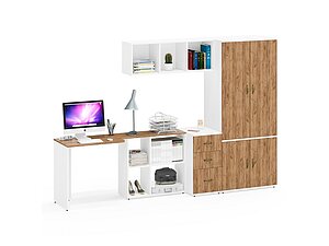 ������ ������� ��������� ���� �����-8 + ����� + ����� �� 3.16 + ���� �� 19�