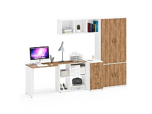 ������ ������� ��������� ���� �����-8 + ����� + ����� �� 3.16 + ���� �� 20�