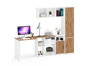 ������ ������� ��������� ���� �����-8 + ����� + ����� �� 3.19 + ����� �� 22�