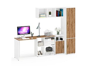 ������ ������� ��������� ���� �����-8 + ����� + ����� �� 3.19 + ����� �� 23�