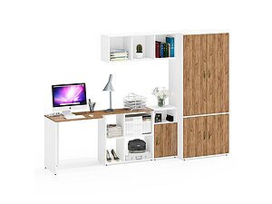 ������ ������� ��������� ���� �����-8 + ����� + ����� �� 3.19 + ���� �� 19�