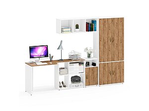 ������ ������� ��������� ���� �����-8 + ����� + ����� �� 3.19 + ���� �� 20�