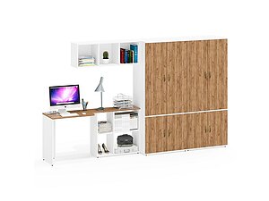 ������ ������� ��������� ���� �����-8 + ����� + ���� �� 19� + ���� �� 19�