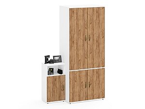 ������ ���� ��������� ���� �����-8 �� 19� + ����� �� 3.19