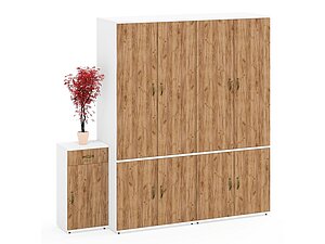     -8  19 +   19 +   3.15