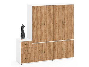     -8  19 +   19 +   3.16