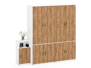     -8  19 +   19 +   3.19