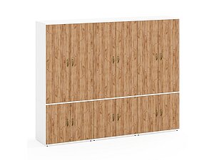 ������ ���� ��������� ���� �����-8 �� 19� 3 ��.