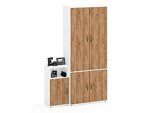 ������ ���� ��������� ���� �����-8 �� 20� + ����� �� 3.19