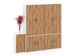     -8  20 +   20 +   3.15