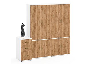     -8  20 +   20 +   3.16