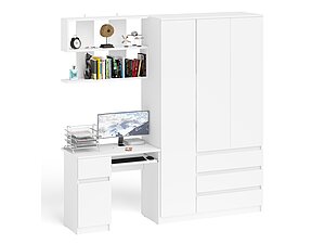 ������ ���� ��� ���� ��-1 ����� + ���� ��1200.1 + ����� 900