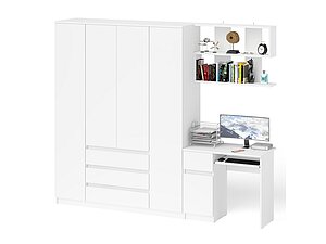 ������ ���� ��� ���� ��-1 ����� + ���� ��1600.1 + ����� 900