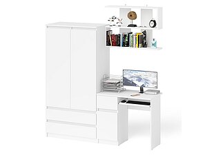 ������ ���� ��� ���� ��-1 ����� + ���� ��900.1 + ����� 900