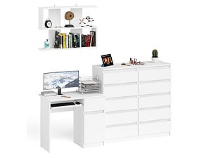 ������ ���� ��� ���� ��-1 ������ + ����� ��1200.10 + ����� 900