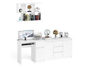 ������ ���� ��� ���� ��-1 ������ + ����� ��1200.3 + ����� 900