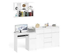 ������ ���� ��� ���� ��-1 ������ + ����� ��1200.4 + ����� 900