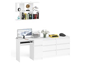 ������ ���� ��� ���� ��-1 ������ + ����� ��1200.6 + ����� 900