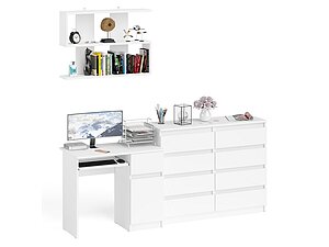 ������ ���� ��� ���� ��-1 ������ + ����� ��1200.8 + ����� 900