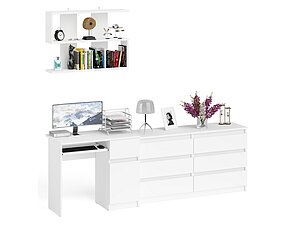 ������ ���� ��� ���� ��-1 ������ + ����� ��1380.6 + ����� 900