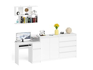 ������ ���� ��� ���� ��-1 ������ + ����� ��1600.1 + ����� 900