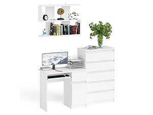 ������ ���� ��� ���� ��-1 ������ + ����� ��700.5 + ����� 900