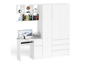 ������ ���� ��� ���� ��-1 ������ + ���� ��1200.1 + ����� 900