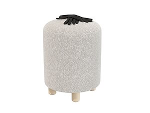 ������ �������� ����� ������� ����� 6-5137�����.�����