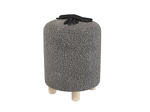 ������ �������� ����� ������� ����� 6-5137������.�����