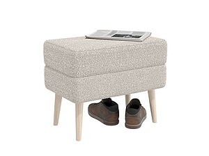 ������ �������� ����� ������� ������ 6-5138�����.�����