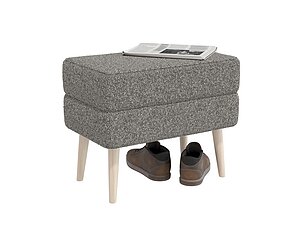 ������ �������� ����� ������� ������ 6-5138������.�����