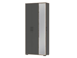 ������ �������� ����� ������� ������-���� 2-3421���/����