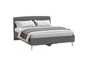 ������ ������� ����� ������� ����� 160�200 4-22901�1, ������