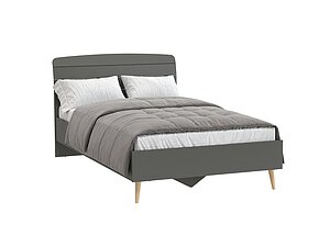 ������ ������� ����� ������� ����� 120�200 4-22905�1, ������