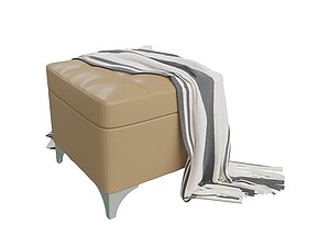 ������ ��� ����� ������� ��������-2 6-5113, ���� � �������