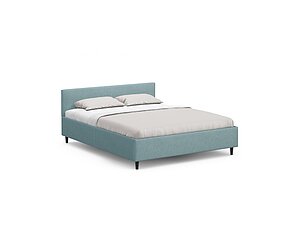   Moon Trade Moon Family 1250   , 120x200/ 10 
