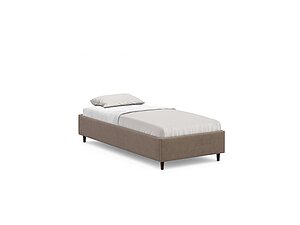   Moon Trade Moon Family 1260, 90x200/ 10 