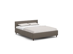   Moon Trade Moon Family 1250, 180x200/ 10 