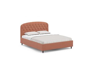   Moon Trade Moon Family 1252   , 140x200/ 10 