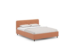  Moon Trade Moon Family 1253, 160x200