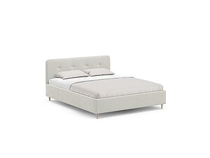   Moon Trade Moon Family 1253   , 180x200