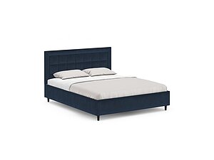   Moon Trade Moon Family 1251   , 140x200/ 10  