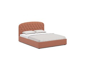   Moon Trade Moon Family 1252, 160x200/ 2 