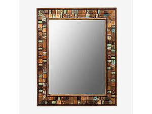 ������ ������� MyLoft ������ brs-013