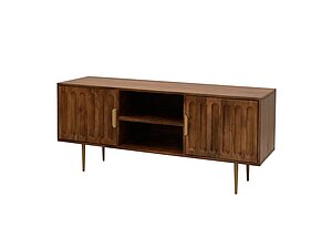   MyLoft 