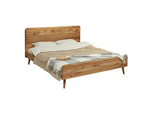   MyLoft   